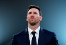 Lionel Messi apuesta por los negocios: sus inversiones podrían tomar fuerza tras retirarse del futbol