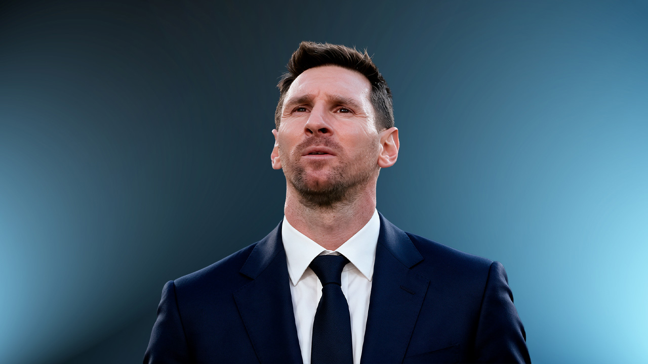 Lionel Messi apuesta por los negocios: sus inversiones podrían tomar fuerza tras retirarse del futbol