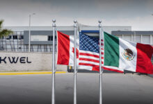 México y Estados Unidos resuelven caso laboral de Akwel Juárez bajo el T-MEC; reanudan importaciones pendientes
