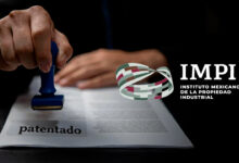 México registra 481 patentes en segundo trimestre de 2026: IMPI