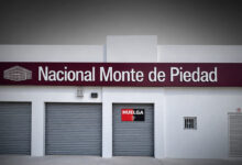 Monte de Piedad cumple un año en huelga: qué se sabe del conflicto laboral