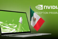 Nvidia le da acceso a las startups a su tecnología de forma gratuita