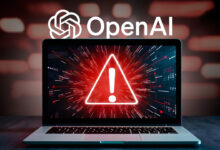 OpenAI detectó que algunos de uno de sus modelos accedió a internet sin autorización