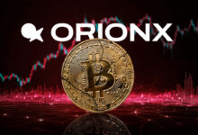 Golpe a Orionx: plataforma de criptomonedas anuncia cierre definitivo por desfalco de más de 7 mdd