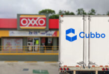 Oxxo busca competirle a Amazon en e-commerce: así funcionará su nueva estrategia de entregas