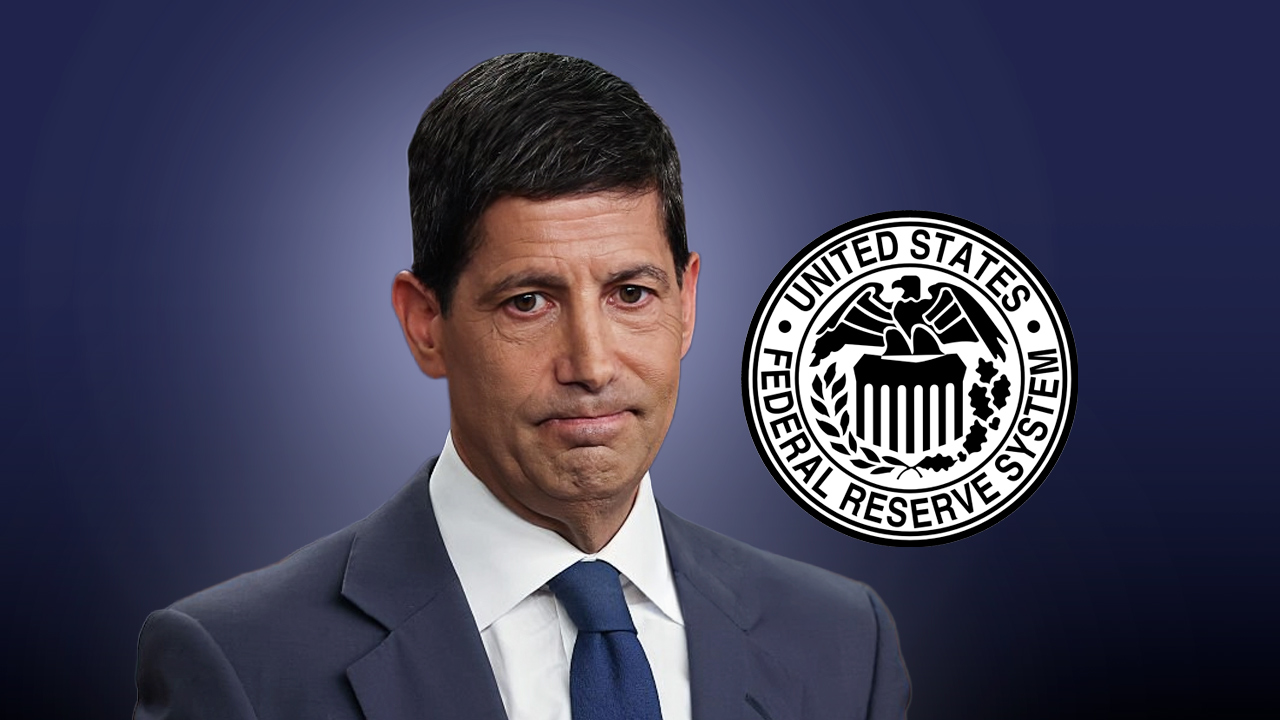 Fed sube su tasa de interés por primera vez en 3 años ante presión inflacionaria por Medio Oriente