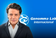 Rodrigo Herrera Genomma Lab