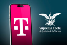 A propuesta de Arístides Guerrero, el Pleno resolvió que T-Mobile no acreditó la notoriedad de la marca tras aportar únicamente enlaces web como evidencia.