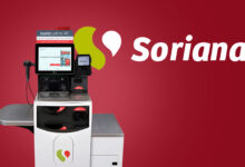 Soriana acelera la automatización en sus sucursales: planea sumar 600 cajas de autocobro