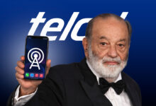 Telcel, de Carlos Slim propone precios para los OMV en internet y telefonía: cobraría hasta 1.8 centavos por MB en 2027