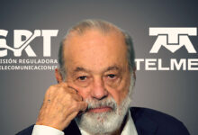 CRT obliga a Telmex, de Carlos Slim a ampliar cobertura de internet en comunidades alejadas