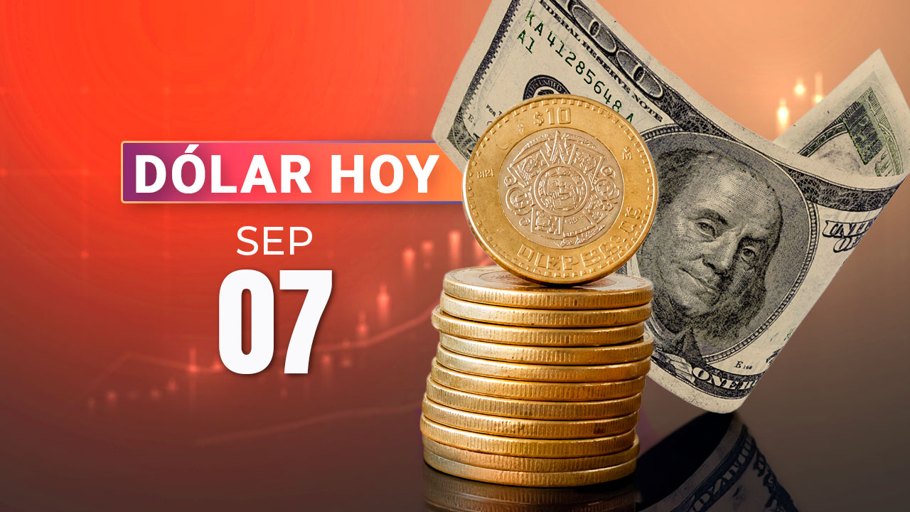 El peso podría romper su racha de tres sesiones con ganancias