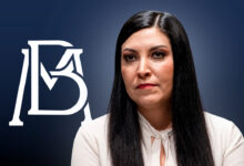 Victoria Rodríguez Ceja podría estar seis años más como gobernadora de Banxico: esto necesita para repetir