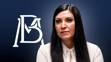 Victoria Rodríguez Ceja podría estar seis años más como gobernadora de Banxico: esto necesita para repetir