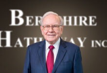 Warren Buffett pone fin a una era: deja la presidencia de Berkshire Hathaway
