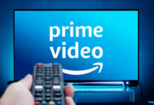 Amazon prime sube sus precios