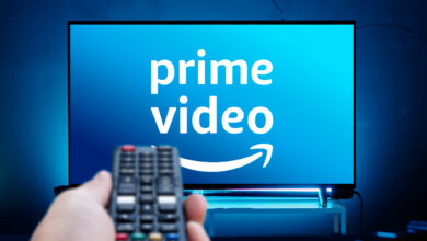 Amazon prime sube sus precios