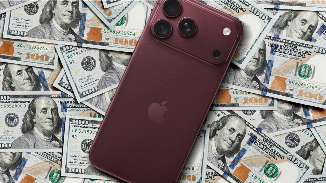 Apple tendrá que pagar una multa a Taction Technology por violar patentes