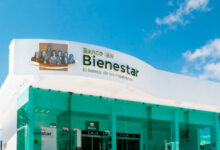 Banco del Bienestar