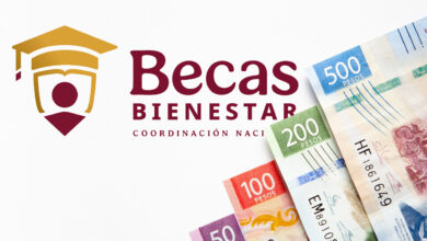 4T prioriza el gasto en becas del Bienestar sobre los apoyos a ciencia