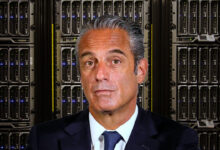 Carlos Slim Domit ia
