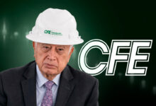 Los apagones de CFE: una herencia de Manuel Bartlett y el freno a la inversión