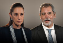 Hacienda señaló que la deuda seguirá aumentando de aquí al 2032.