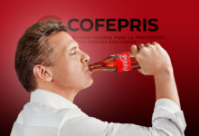 Coca-Cola y Luis Miguel podrán estar bajo la lupa de Cofepris