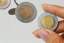 Costo financiero de la deuda 2027