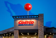 Costco planea abrir una nueva sucursal en México para su año fiscal 2027