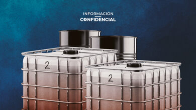 #InformaciónConfidencial: Decomiso de huachicol pone bajo la lupa la trazabilidad del combustible