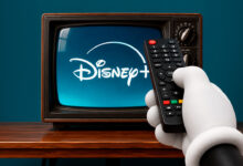 Disney+ ha realizado cambios anuales en sus precios y ahora quiere meter publicidad para todos los planes.