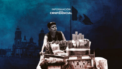 Informalidad genera valor de 6 billones