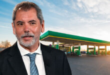 Hacienda va por más fiscalización tras otorgar incentivos al IEPS