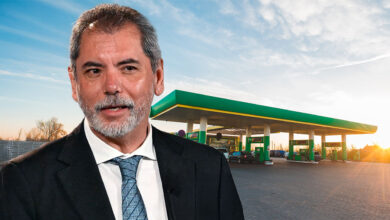Hacienda va por más fiscalización tras otorgar incentivos al IEPS