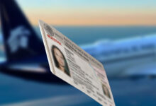 Investigan posible filtración de Aeroméxico