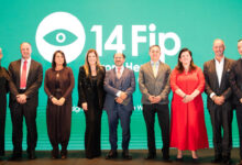 El Foro Internacional de Pensiones celebrará su XV edición en CDMX para discutir el futuro del retiro ante una mayor expectativa de vida.