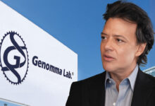 Genomma Lab pago de dividendos
