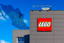 Grupo LEGO llegó a México en 2008 al estado de Nuevo Laón