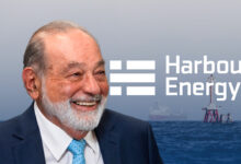 Carlos Slim, a través de Grupo Carso, opera parte del yacimiento Zama junto a Harbour Energy