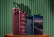 iPhone 18 y iPhone Duo