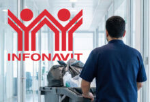 El Infonavit dio un contrato de adjudicación directa a una empresa de limpieza señalada por sus trabajadores