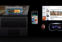 iOS 27 Apple