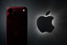 Apple podría saltarse el iPhone 19 para pasar al iPhone 20