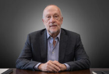 Jonathan Heath recomendaciones