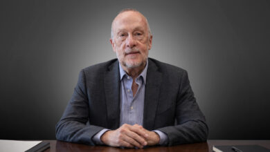 Jonathan Heath recomendaciones