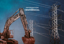 #InformaciónConfidencial: Ley General Indígena, el nuevo riesgo para las inversiones en energía e infraestructura