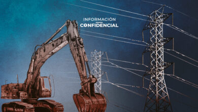 #InformaciónConfidencial: Ley General Indígena, el nuevo riesgo para las inversiones en energía e infraestructura