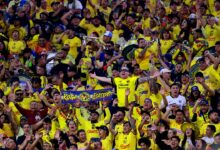 Liga Mx