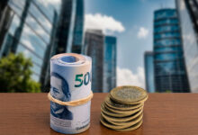 La ‘mini’ reforma fiscal para 2027: empresas terminarían por pagar más al SAT